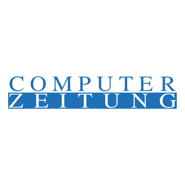 Computer Zeitung