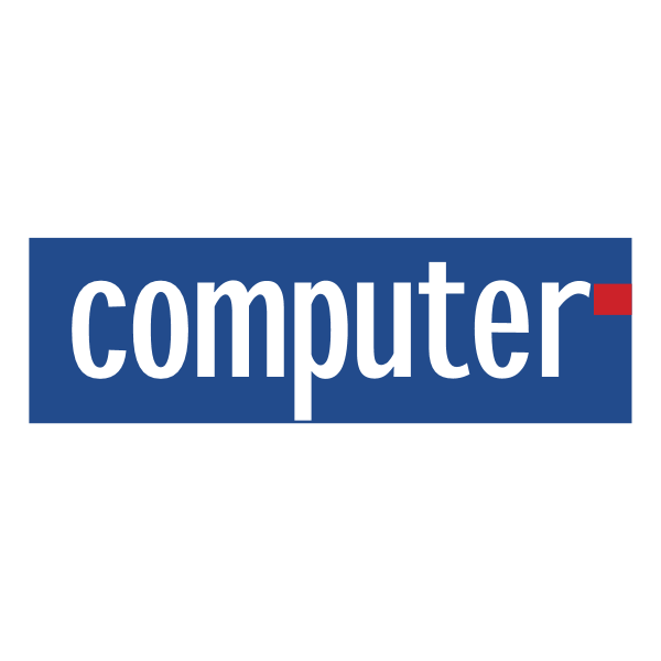 Computer