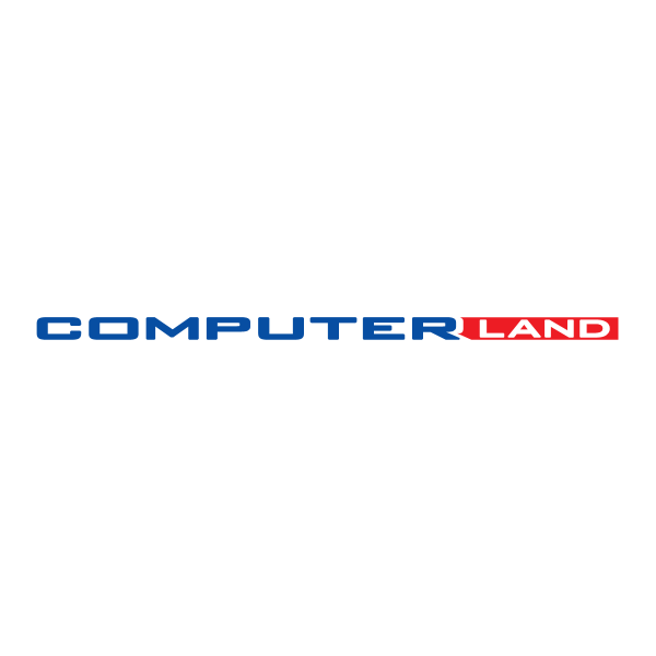 ComputerLand Bulgaria Logo ,Logo , icon , SVG ComputerLand Bulgaria Logo