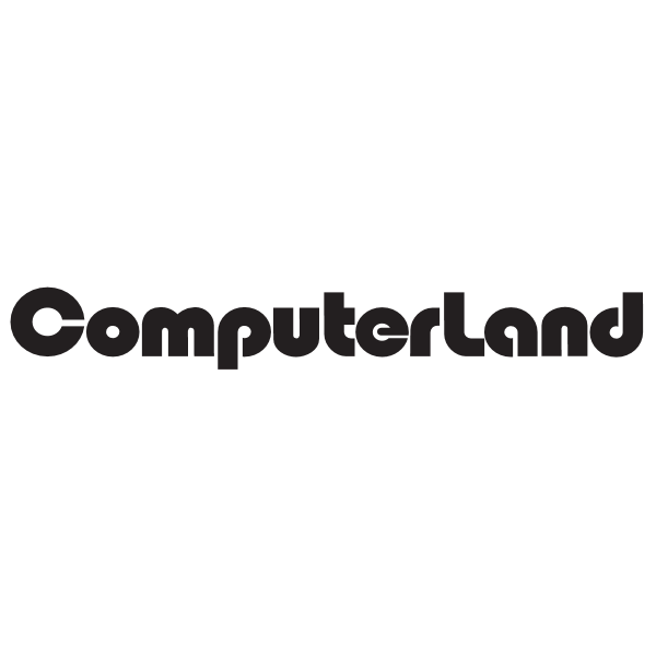 ComputerLand Logo ,Logo , icon , SVG ComputerLand Logo