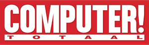 ComputerTotaal Logo