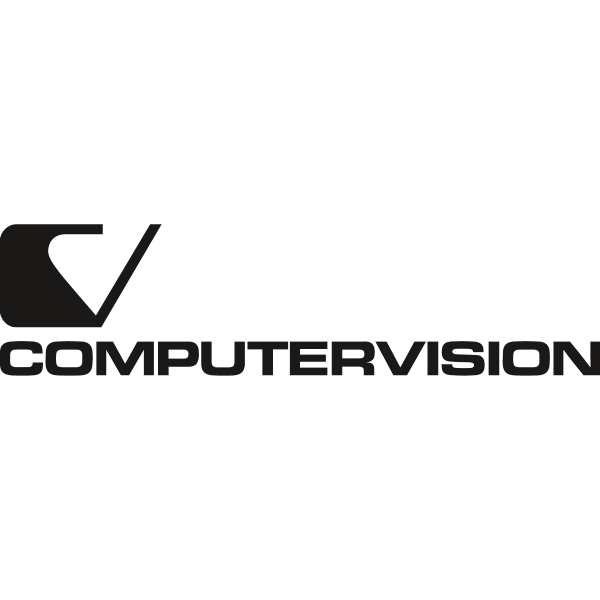 Computervision Logo