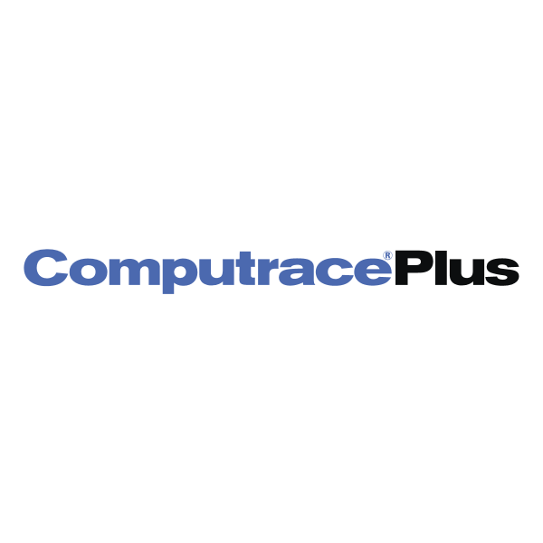 Computrace Plus