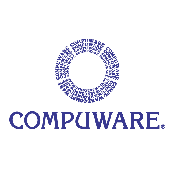 Compuware Software