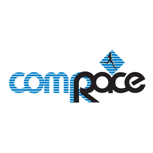 Comrace Computers Logo ,Logo , icon , SVG Comrace Computers Logo