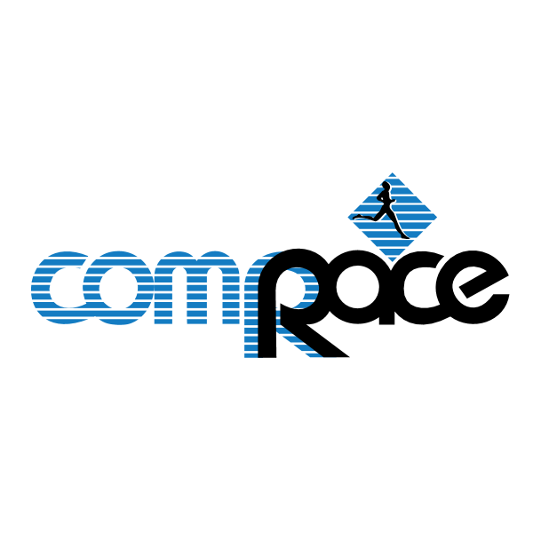 Comrace Computers