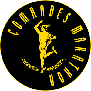 Comrades Marathon Logo