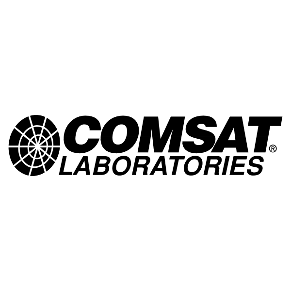 Comsat Laboratories