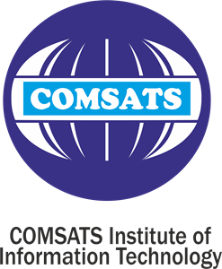 Comsats Logo ,Logo , icon , SVG Comsats Logo