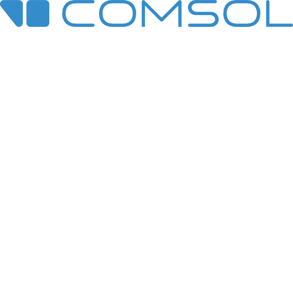 Comsol logo