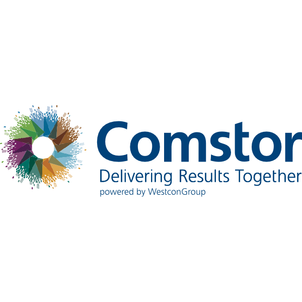 Comstor Logo