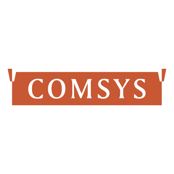 Comsys