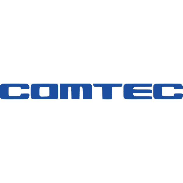 comtec