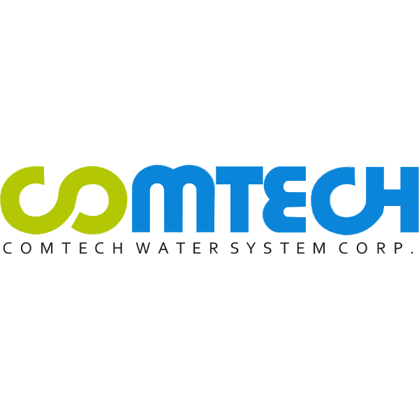 Comtech Logo ,Logo , icon , SVG Comtech Logo