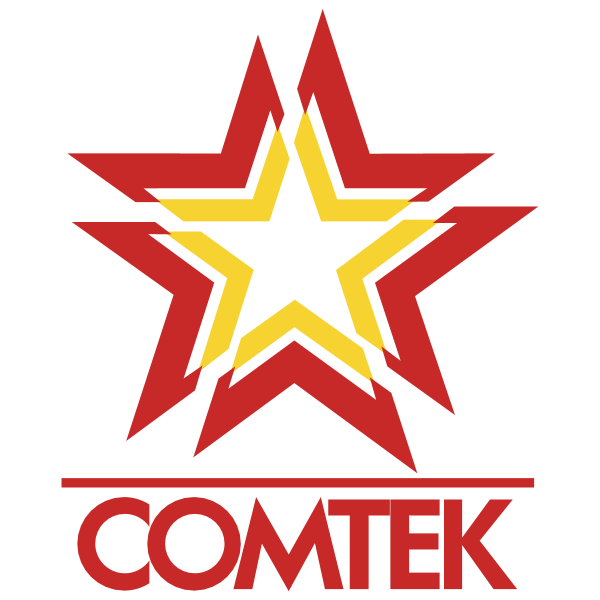 Comtek 1267