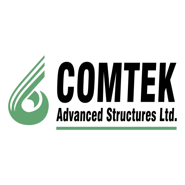 Comtek Advanced Structures