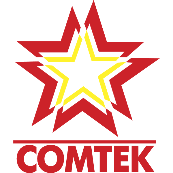 Comtek