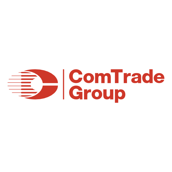 ComTrade Group