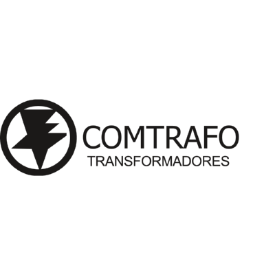 COMTRAFO Logo