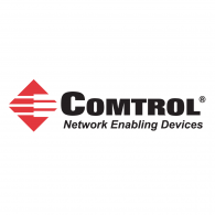 Comtrol Network Enabling Devices Logo
