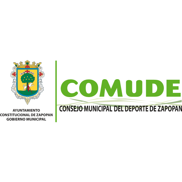 COMUDE Logo ,Logo , icon , SVG COMUDE Logo