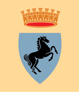 Comune di Arezzo Logo ,Logo , icon , SVG Comune di Arezzo Logo