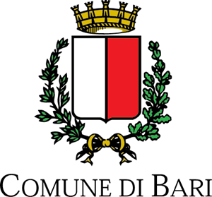 Comune Di Bari Logo ,Logo , icon , SVG Comune Di Bari Logo