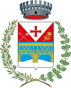 Comune di Carzano Logo