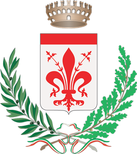 Comune di Castelfiorentino Logo ,Logo , icon , SVG Comune di Castelfiorentino Logo