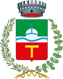 Comune di Castello Tesino Logo
