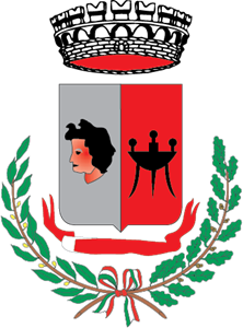 Comune Di Ciro Marina Logo ,Logo , icon , SVG Comune Di Ciro Marina Logo