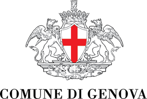 Comune Di Genova Logo ,Logo , icon , SVG Comune Di Genova Logo