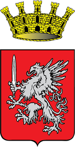 Comune di Grosseto Logo