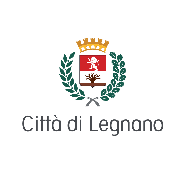 Comune di Legnano Logo ,Logo , icon , SVG Comune di Legnano Logo