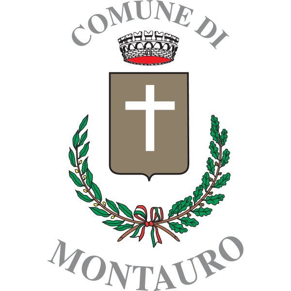Comune di Montauro Logo ,Logo , icon , SVG Comune di Montauro Logo