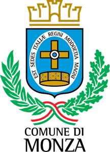Comune di Monza Logo ,Logo , icon , SVG Comune di Monza Logo
