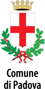 Comune di Padova Logo ,Logo , icon , SVG Comune di Padova Logo