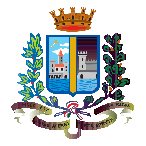 Comune Di Pescara Logo ,Logo , icon , SVG Comune Di Pescara Logo
