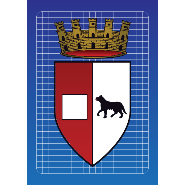 Comune di Piacenza Logo ,Logo , icon , SVG Comune di Piacenza Logo