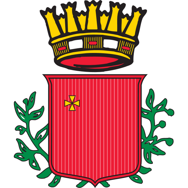 Comune di Porto San Giorgio Logo ,Logo , icon , SVG Comune di Porto San Giorgio Logo