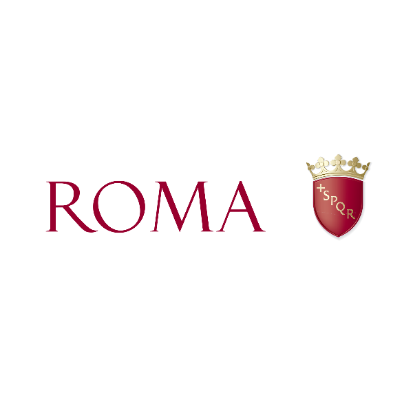 Comune di Roma S.P.Q.R Logo ,Logo , icon , SVG Comune di Roma S.P.Q.R Logo