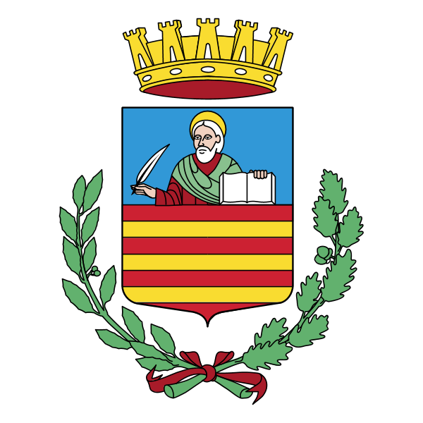 Comune di Salerno