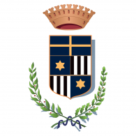 Comune di San Bonifacio (VR) Logo ,Logo , icon , SVG Comune di San Bonifacio (VR) Logo