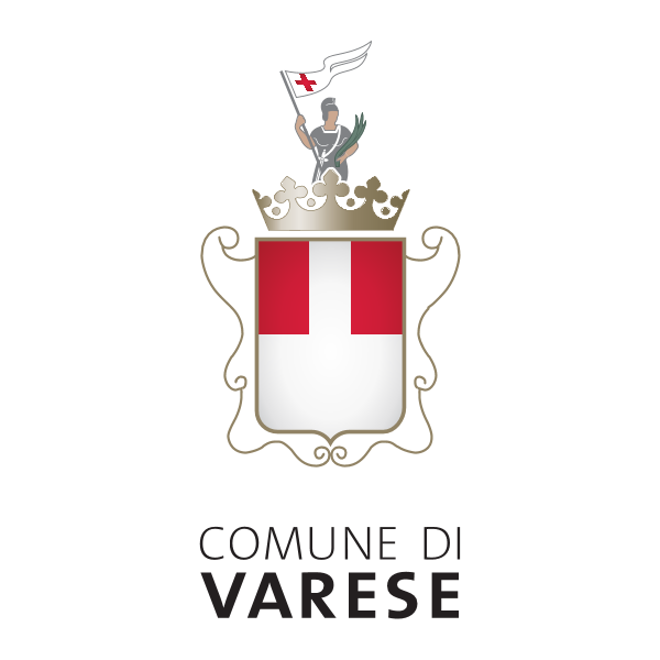 Comune di Varese Logo ,Logo , icon , SVG Comune di Varese Logo