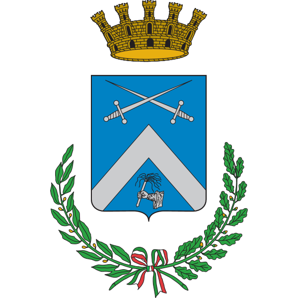Comune si San Donato Milanese Logo