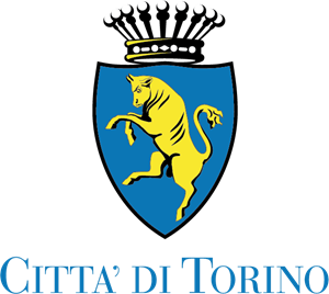 Comune Torino Logo ,Logo , icon , SVG Comune Torino Logo
