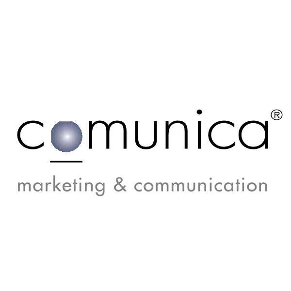 Comunica