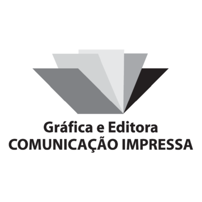 Comunicacao Impressa Logo ,Logo , icon , SVG Comunicacao Impressa Logo