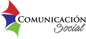 Comunicacion Social Tulancingo Logo