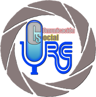 Comunicacion Social Unerg Logo ,Logo , icon , SVG Comunicacion Social Unerg Logo